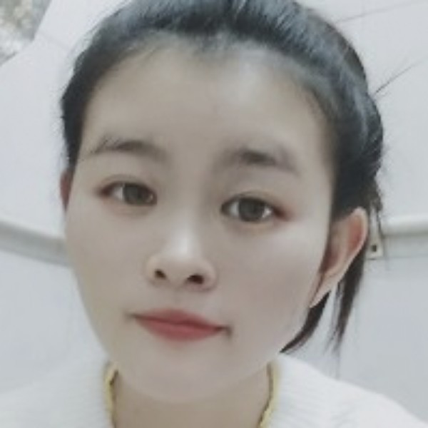 @123。的照片