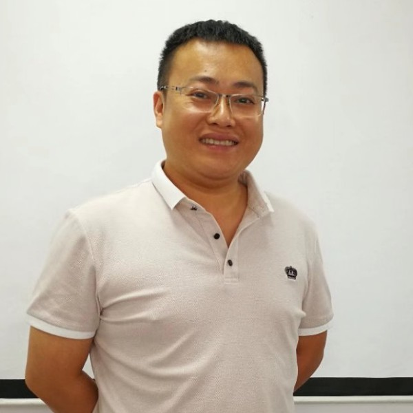 会员740098779的照片