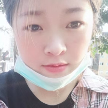 刘启杨的照片