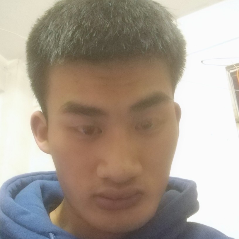 耍酷就悟空的照片