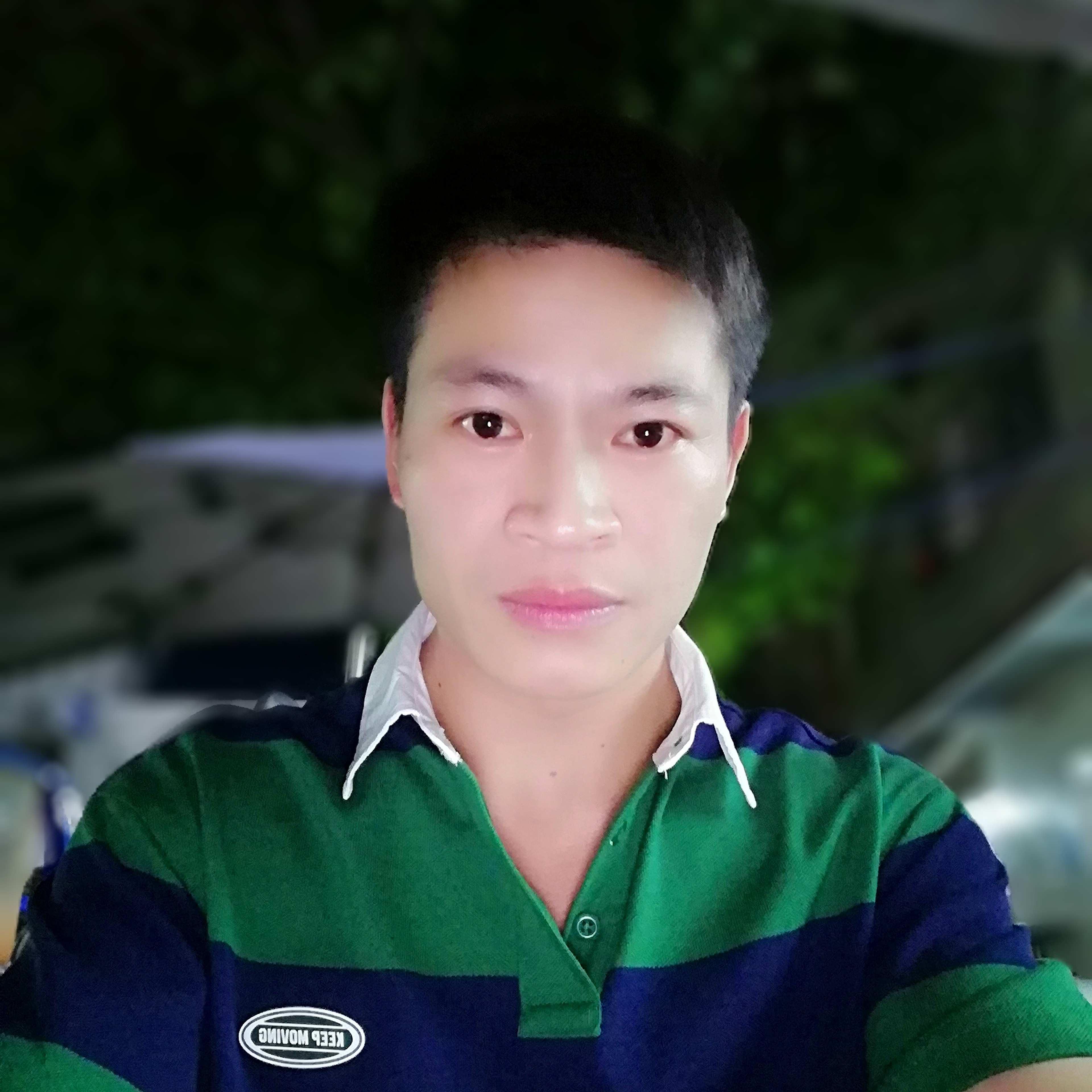 真淳蹙眉大炮的照片