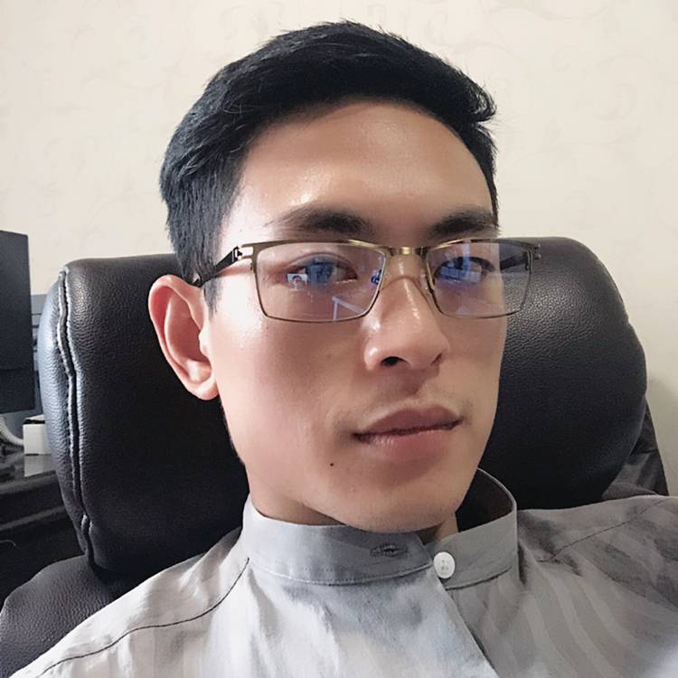 很受蚊子欢迎的照片