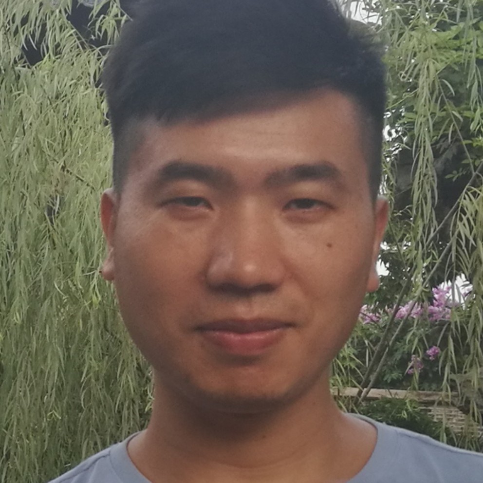 包容請橘子的照片