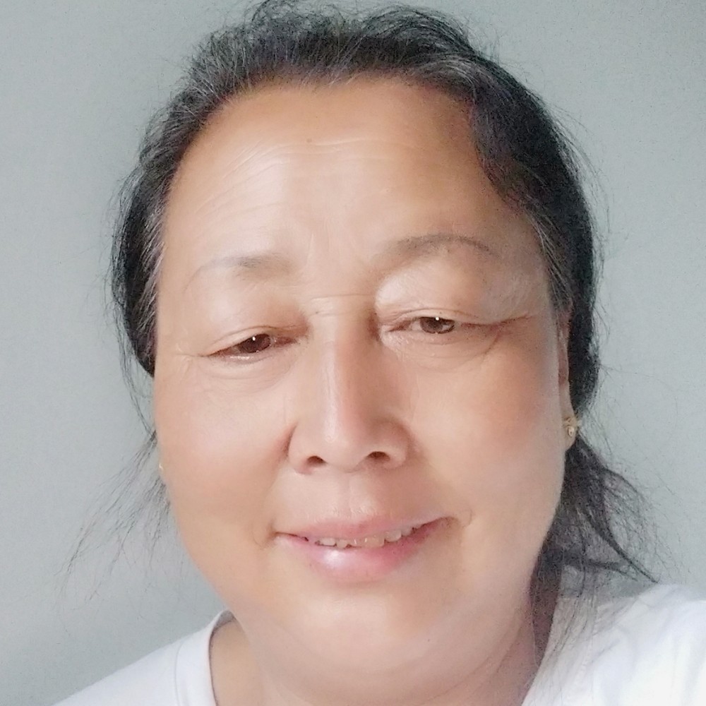 幸福有你。的照片