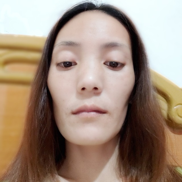 醉梦有酷酷的照片