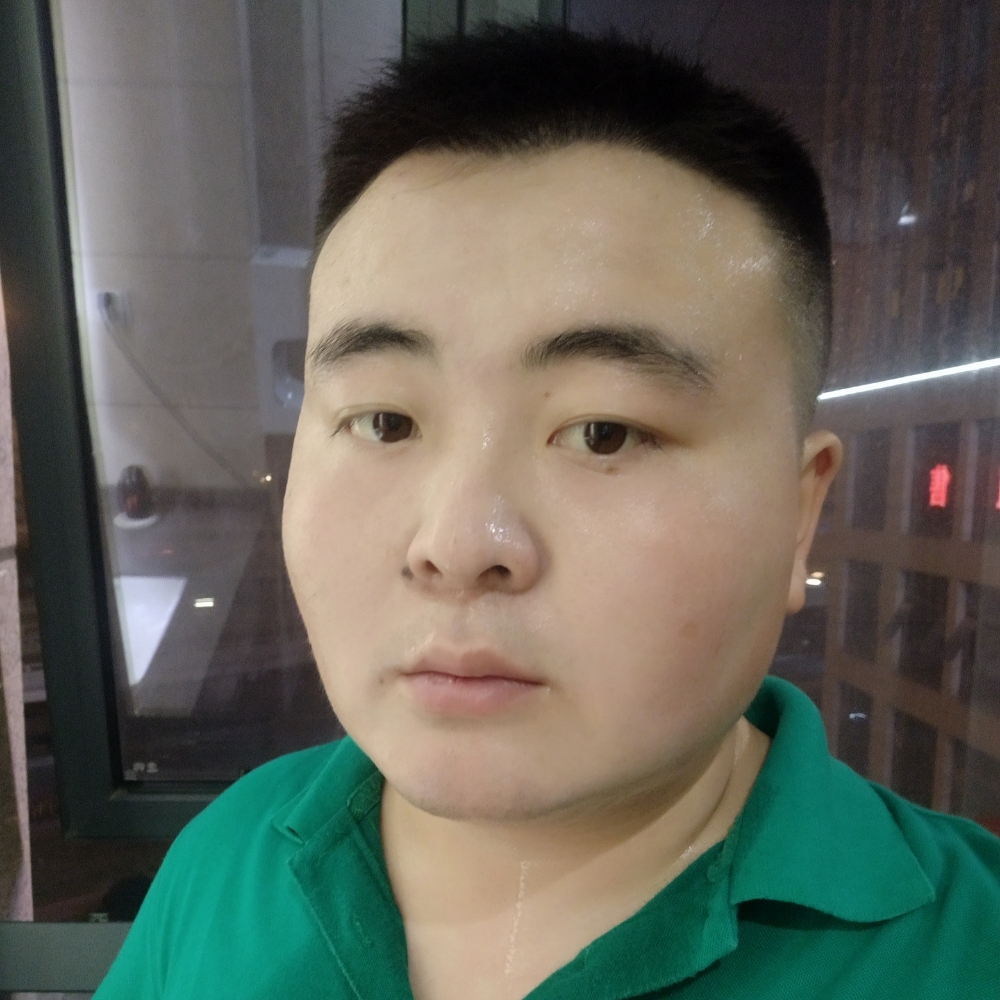 Z炯的照片