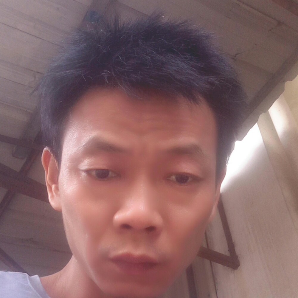 XGH缘份天空的照片