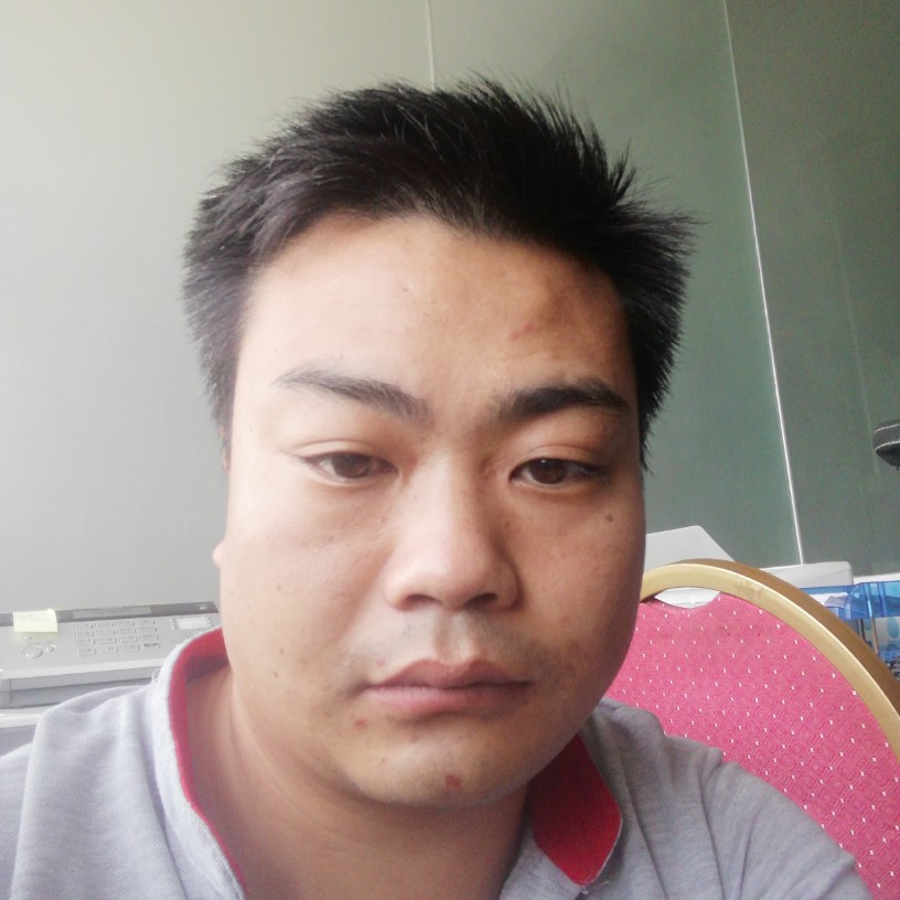 我与你君临天下的照片