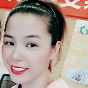 过时苦恋红玫瑰的照片