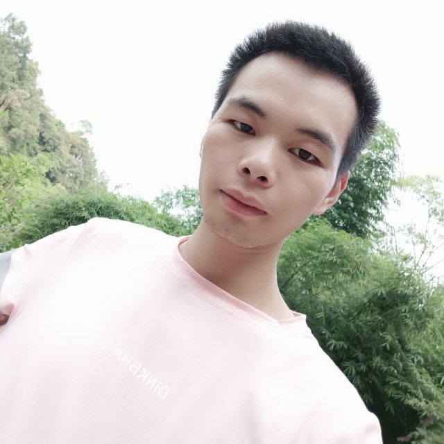 安好二月的照片