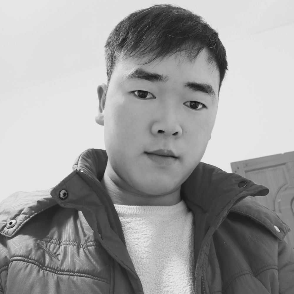 @♥不忘初心的照片