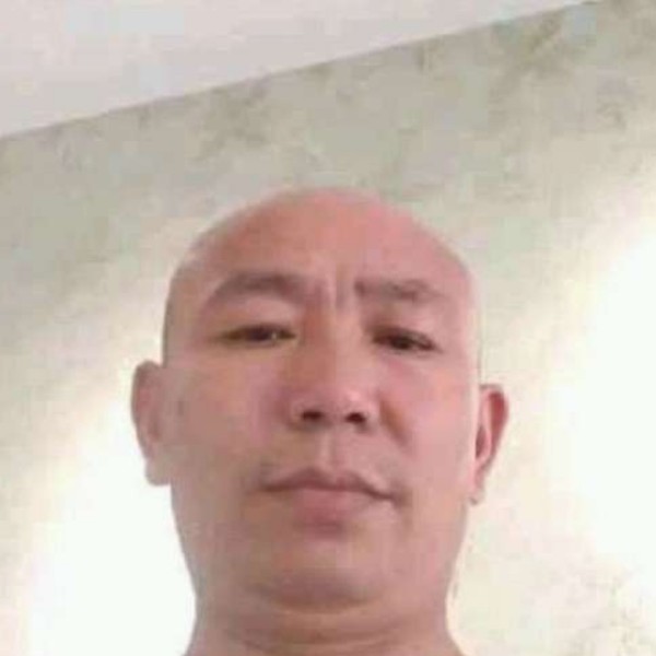 杨仁德的照片