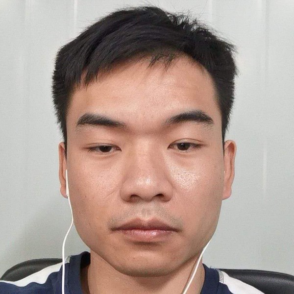 陌颜灼热的照片