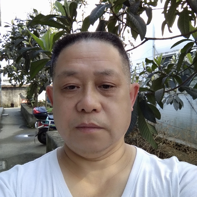 陌颜放弃英勇的照片