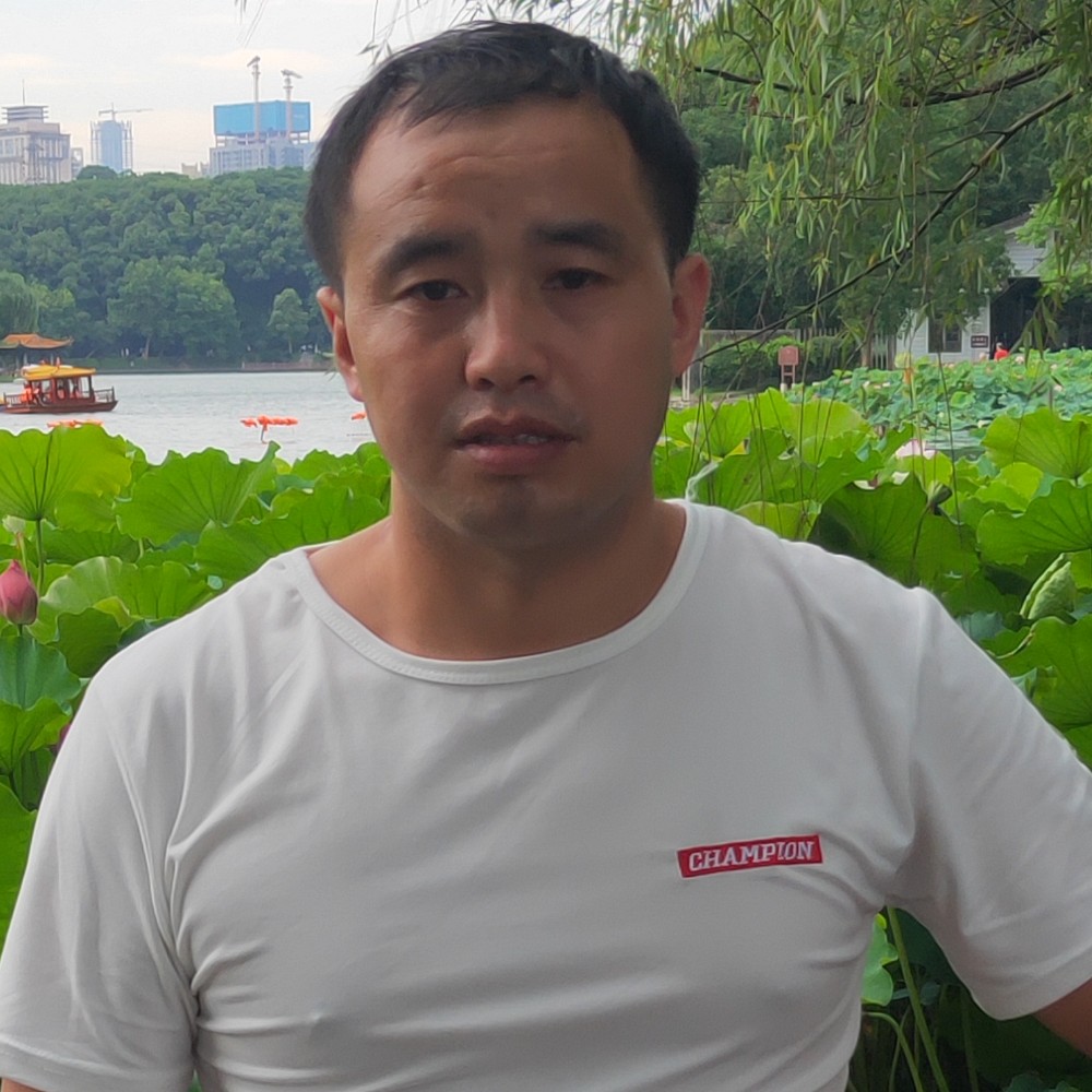 柚子丰富的照片