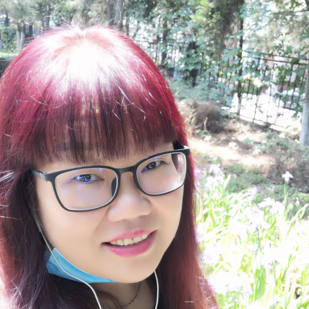 会员055974127的照片