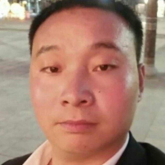 和你相伴的照片