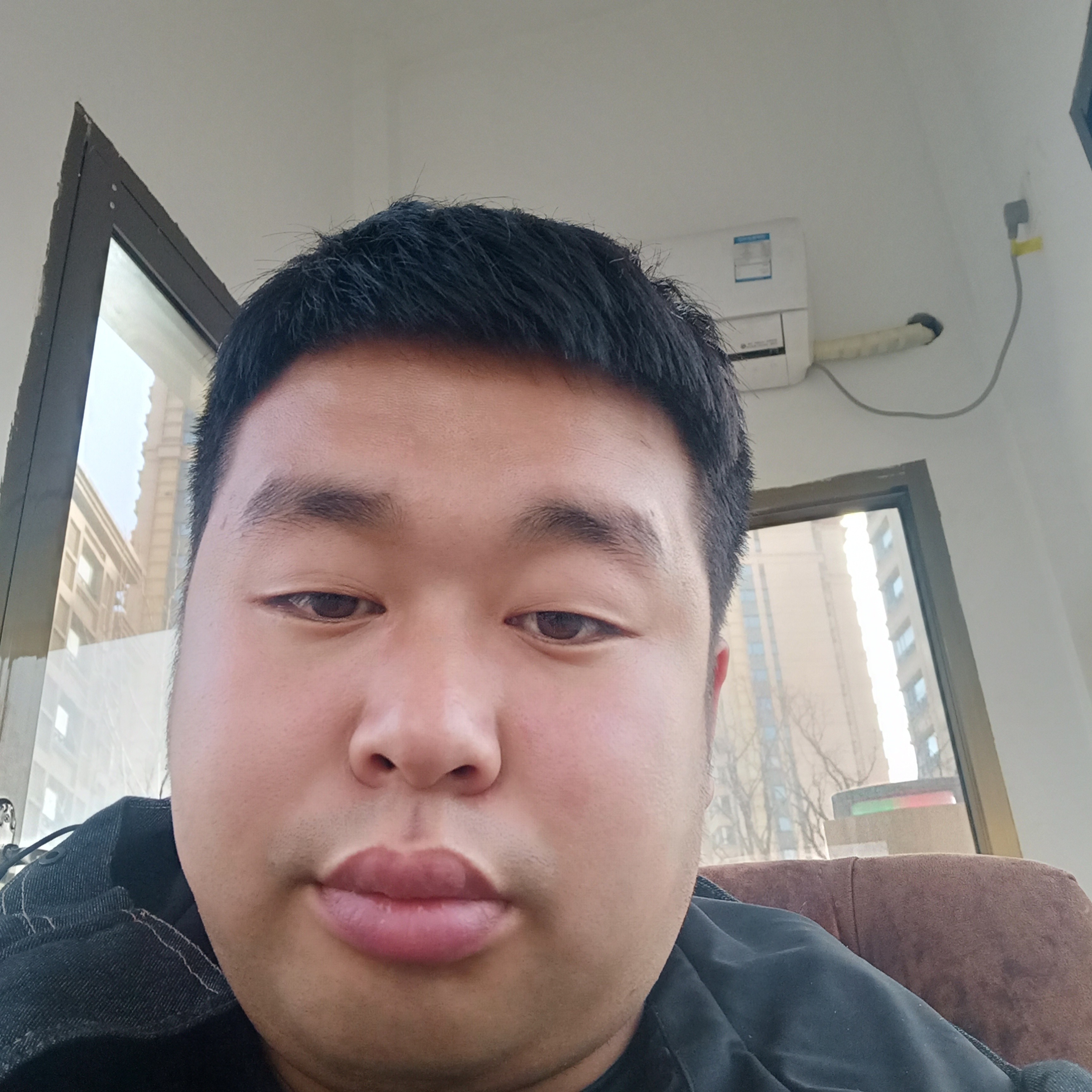 会员930131571的照片