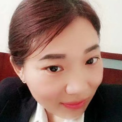 李凤莲的照片