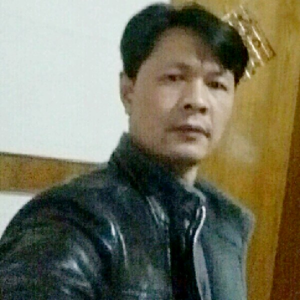 帅哥方飘逸的照片