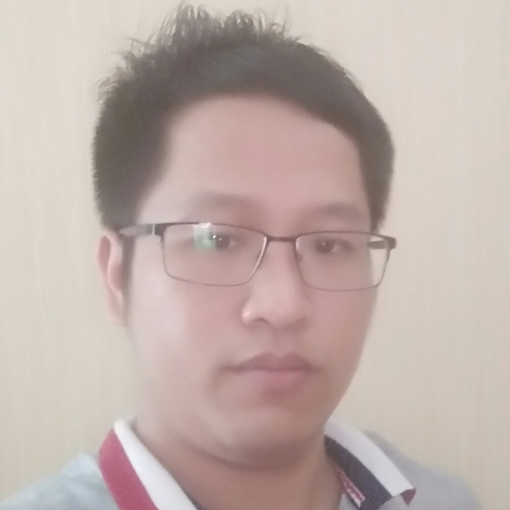 迷路泪了柠檬的照片