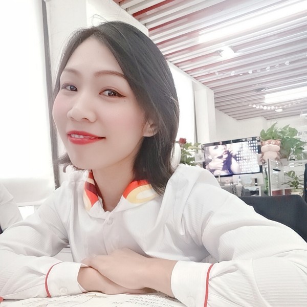 耿老师的照片