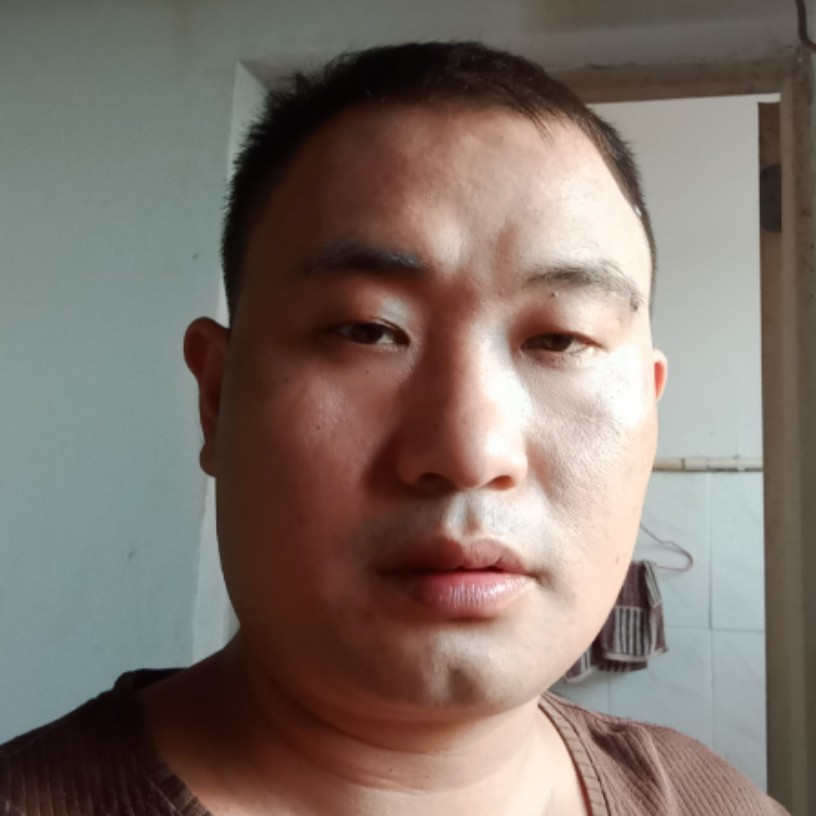 相逢恨晚造物弄人的照片