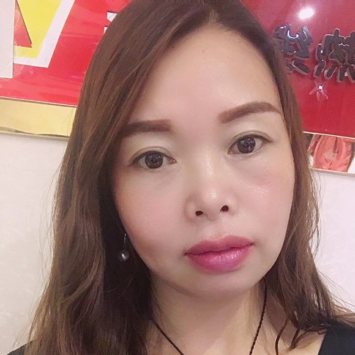 会员523692476的照片