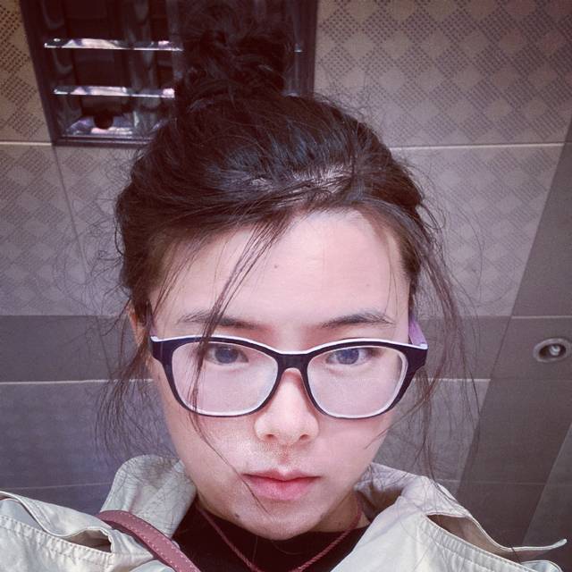 会员106228353的照片