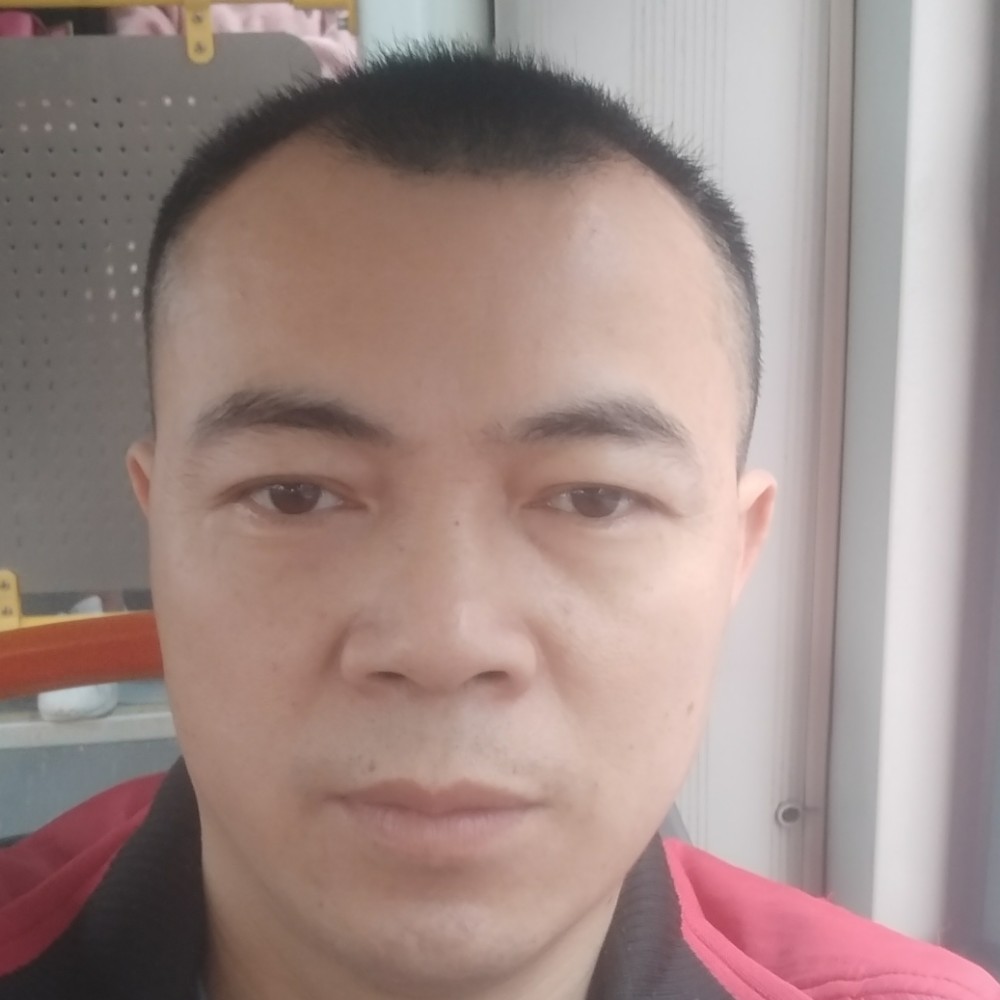 19850603的照片