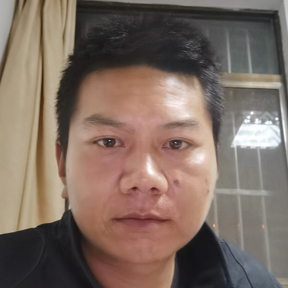 猫丶丶的照片