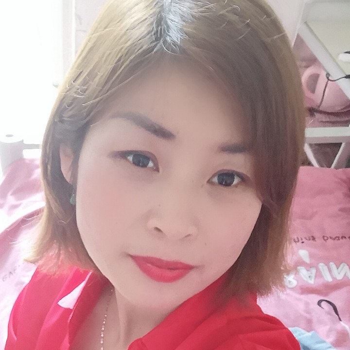 心心相印花不花的的照片