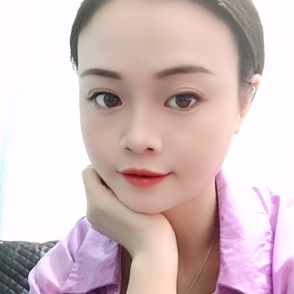 星星請苹果的照片