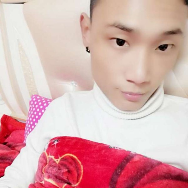 爱的照片