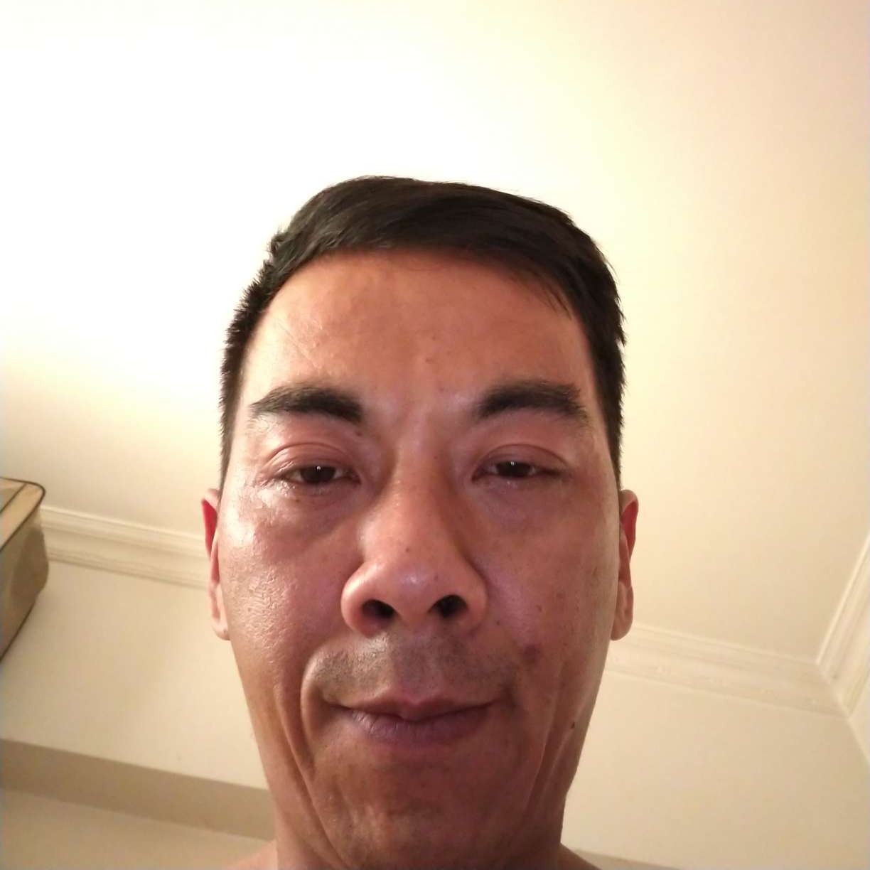 会员058680250的照片