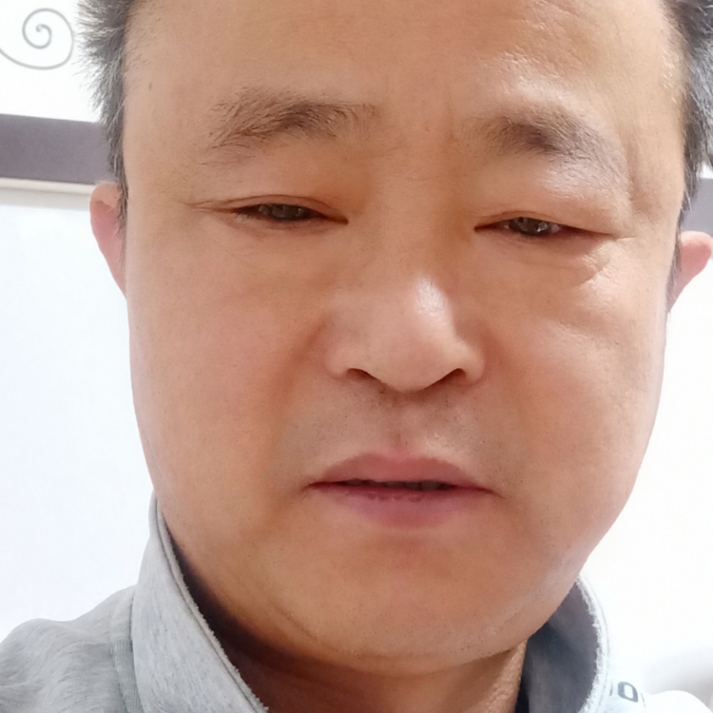 酷酷给青琯的照片