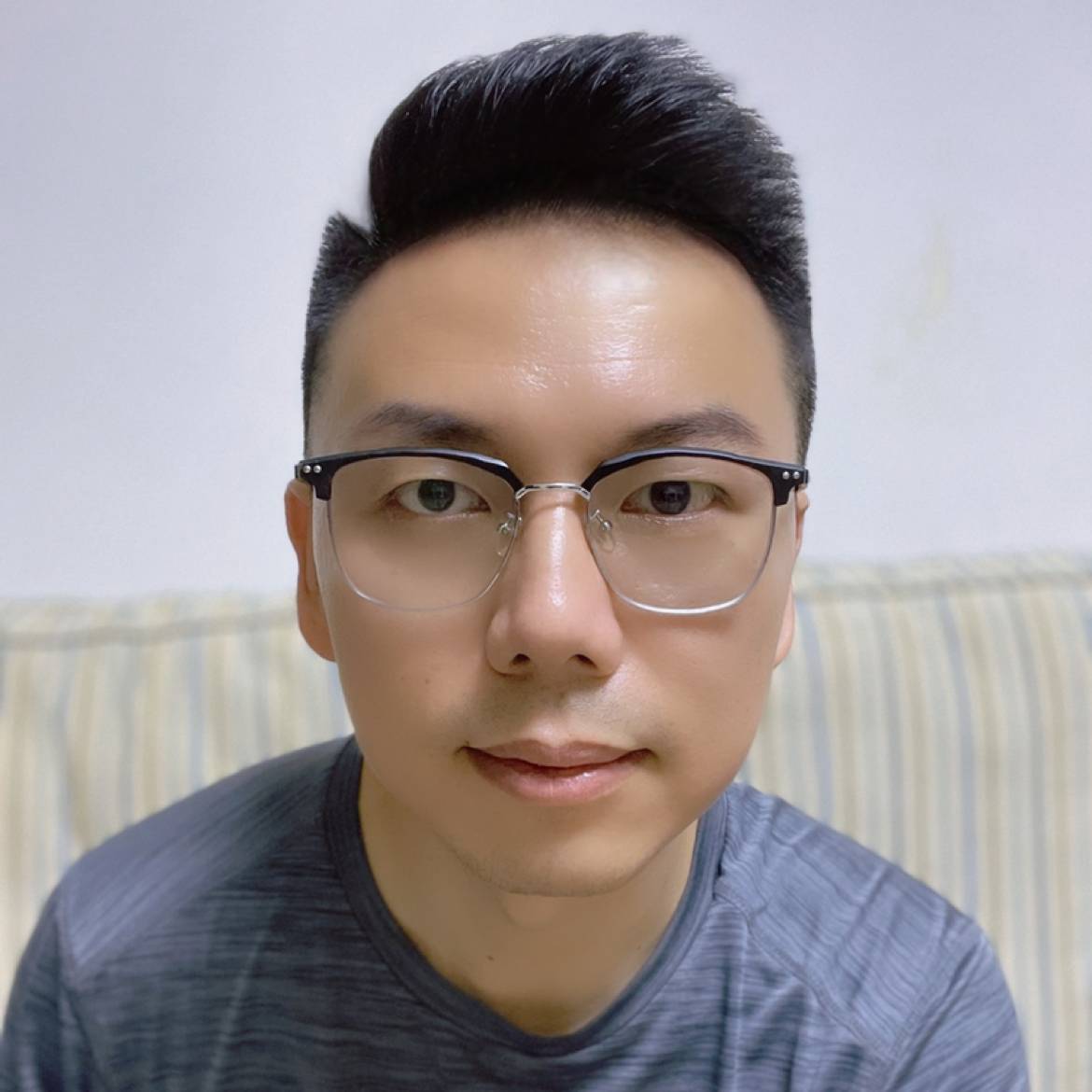 动漫蚂蚁的照片