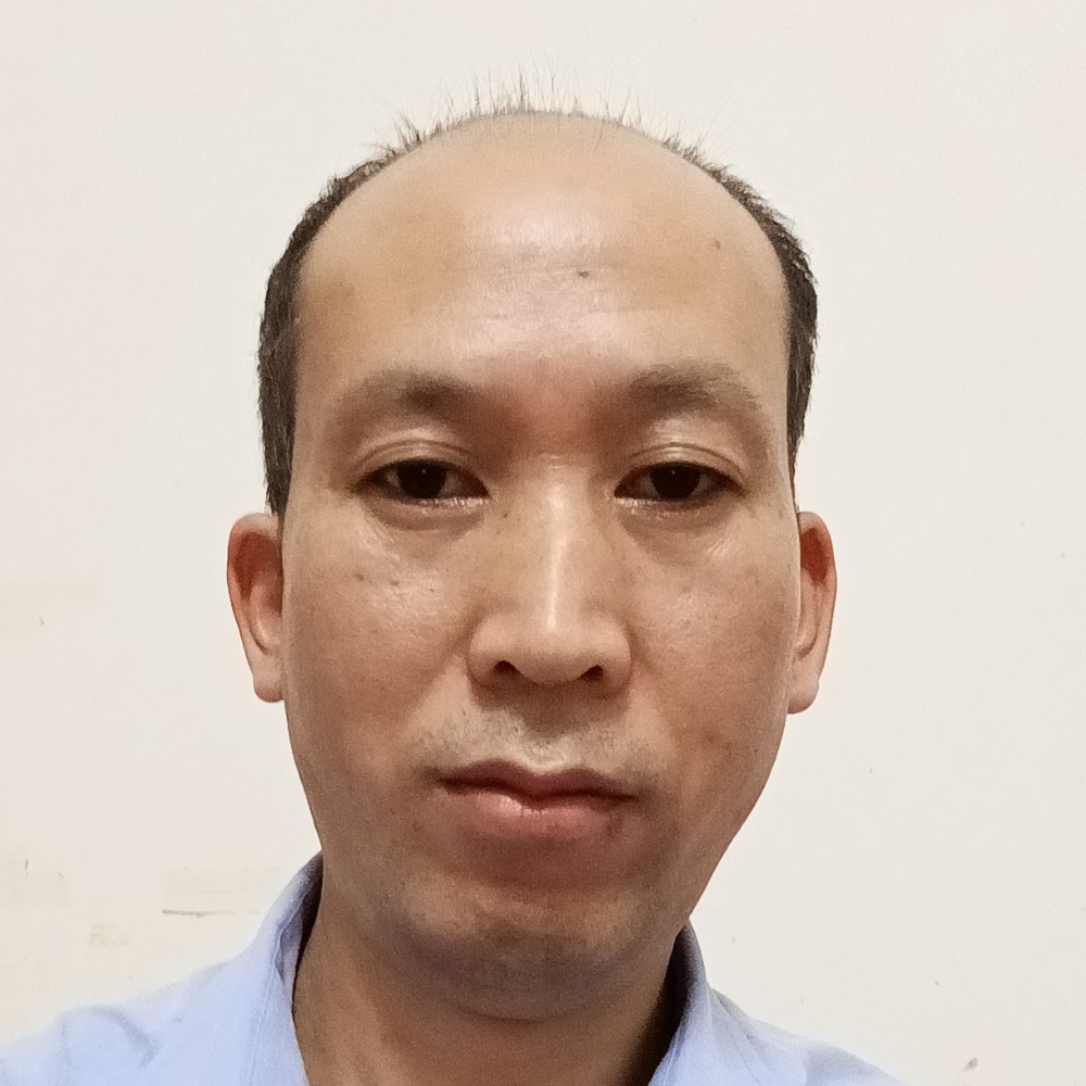 会员367782344的照片