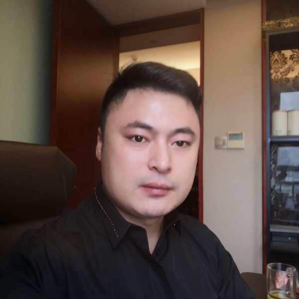 导师长情的照片