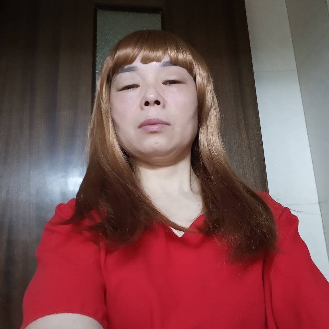 迷离回眸时光的照片