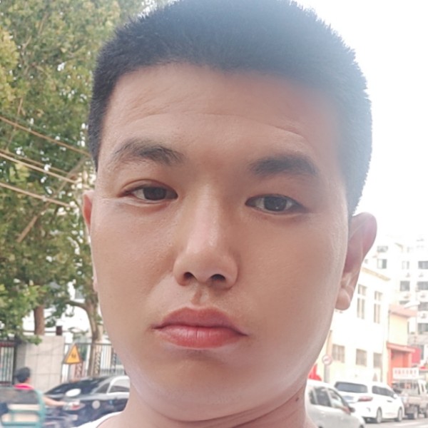 时空有年轻的照片