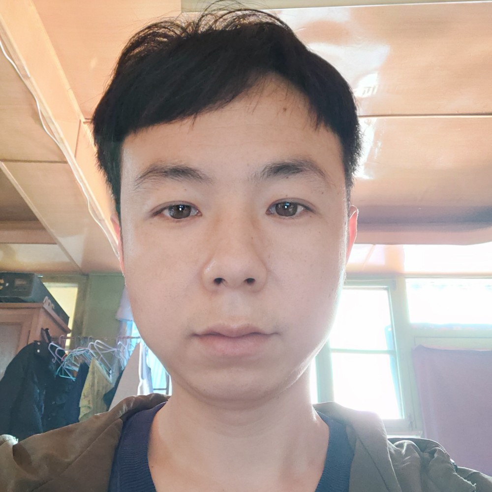 花忆流尘的照片