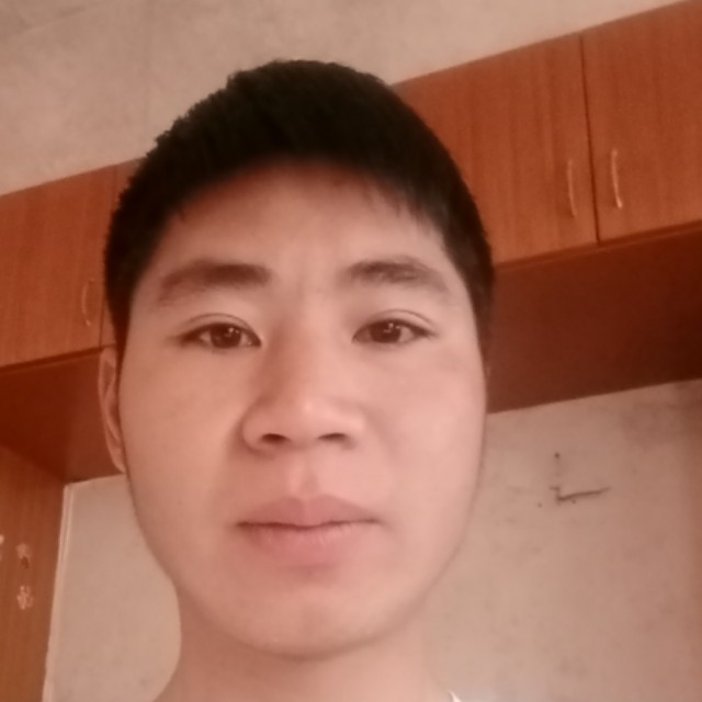 一切都是是缘的照片
