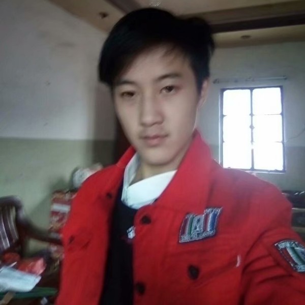 迷情男痞的照片