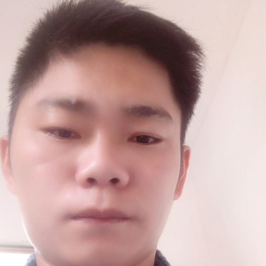 零碎大船的照片