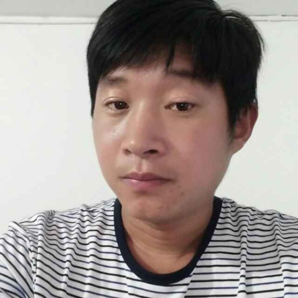 老实情殇的照片