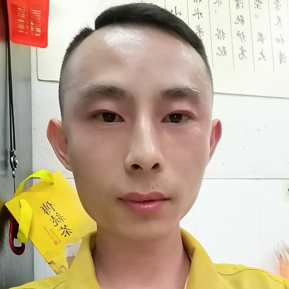 曾谷良的照片