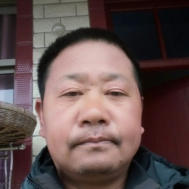 会员647898121的照片