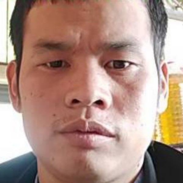 梅普祥的照片