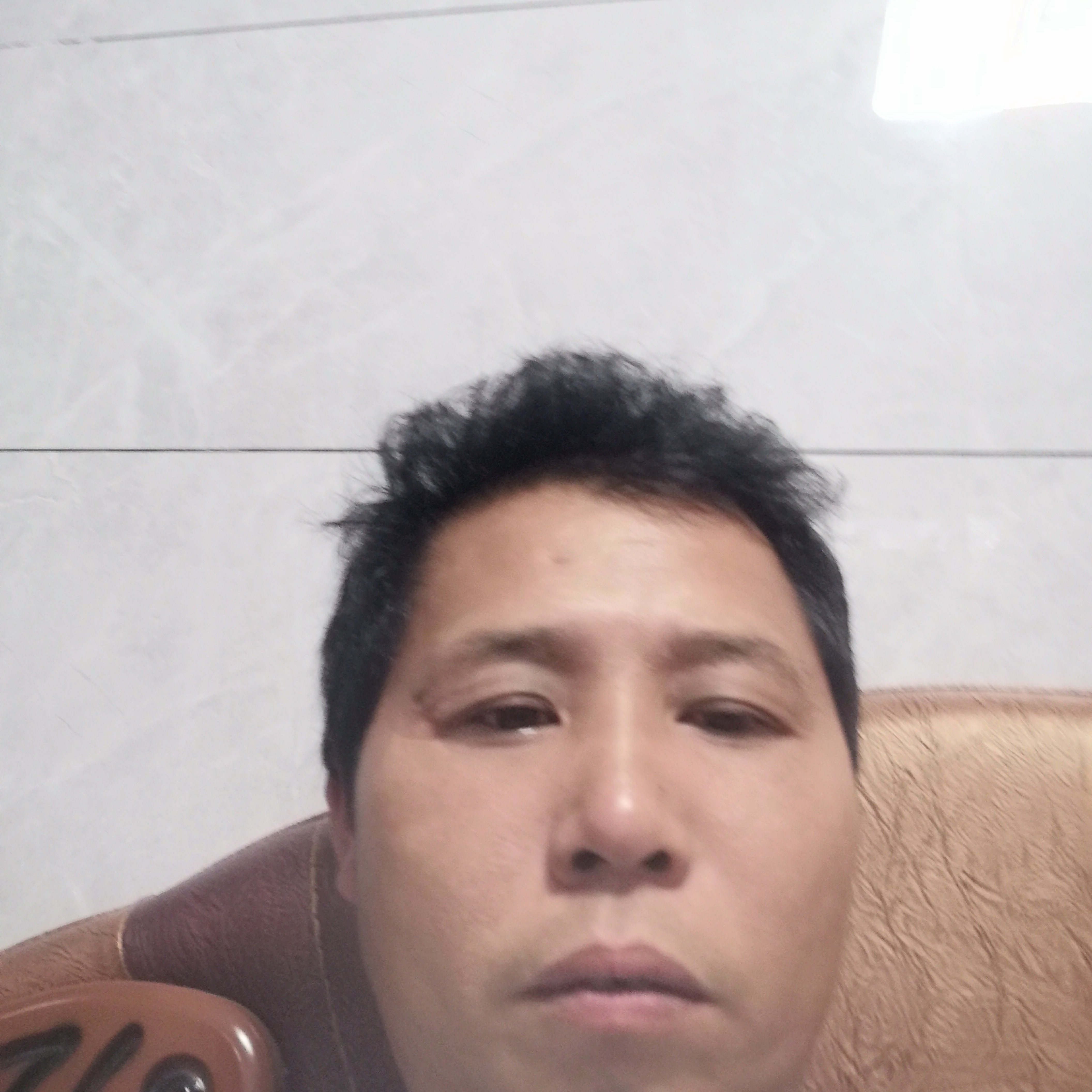 奇迹相许欢呼的照片